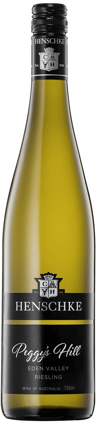 Peggy's Hill Eden Valley Riesling