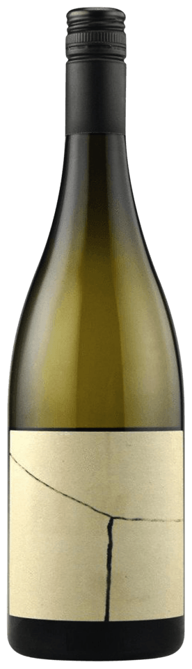 Single Vineyard Forest Vineyard Chardonnay