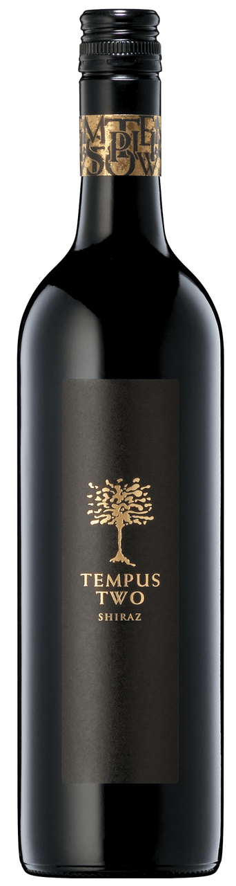 Hunter Valley Shiraz