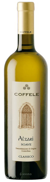 Alzari Soave