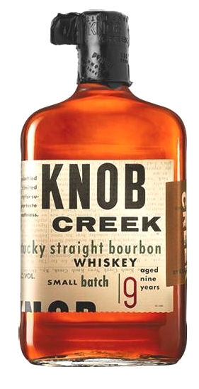 9YO Kentucky Bourbon 700mL