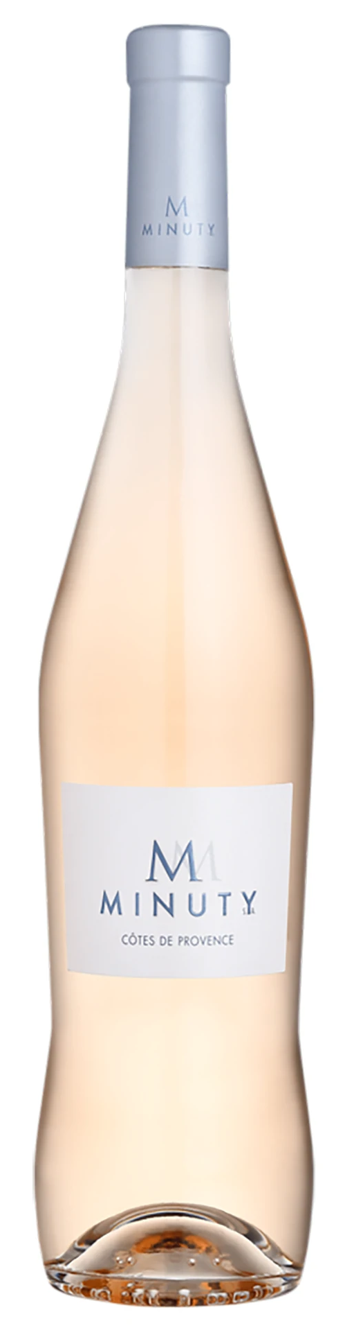 Cotes de Provence Rose