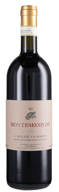 Chianti Classico