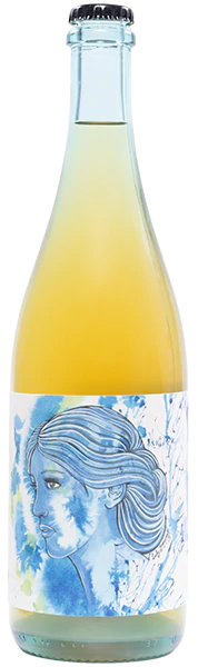 Ex Animo Semillon