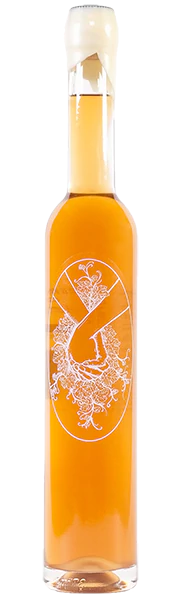Cane Cut Semillon