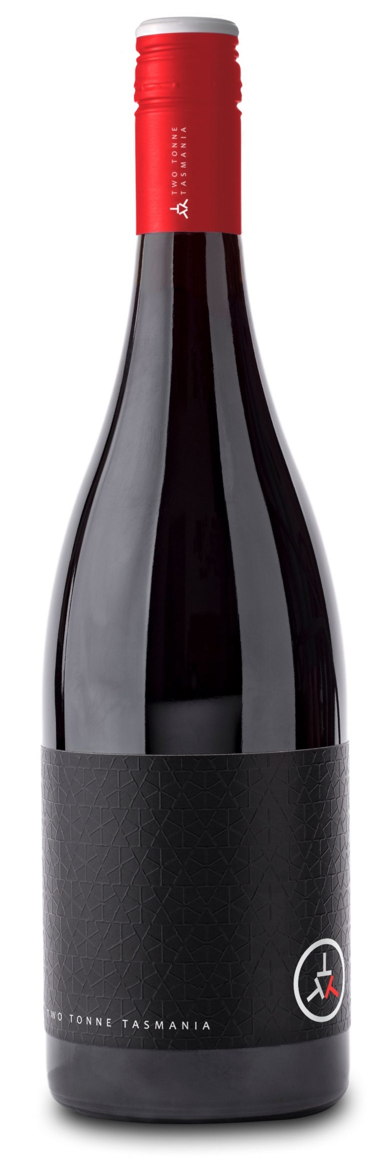 STH Pinot Noir