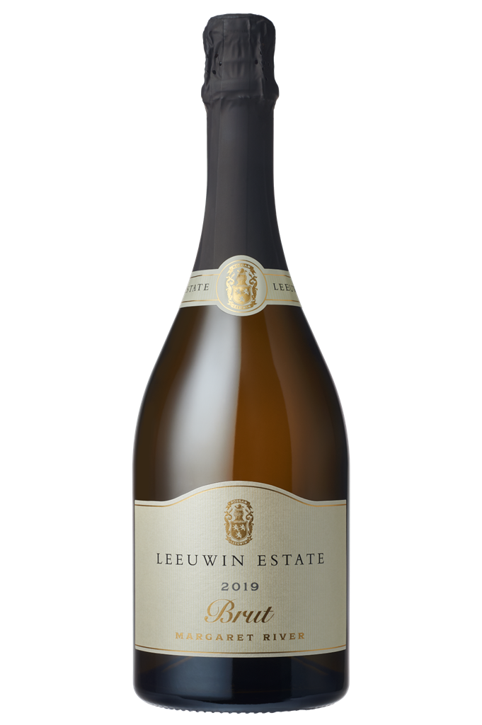 Brut Pinot Noir Chardonnay