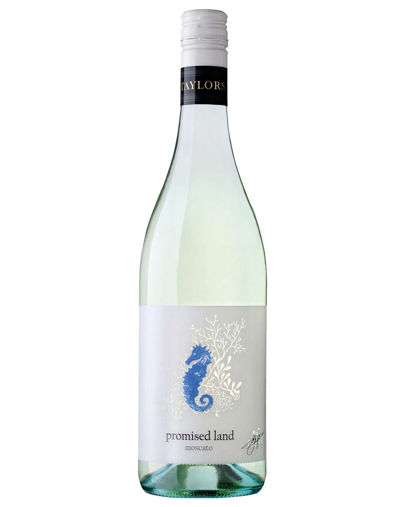 Promised Land Moscato