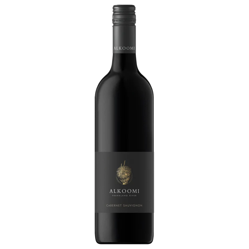 Collection Cabernet Sauvignon 2020
