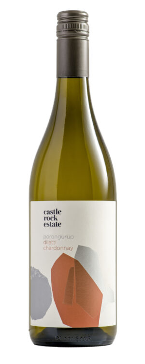 Diletti Chardonnay