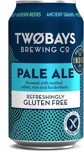 Pale Ale 375mL 4 Pack