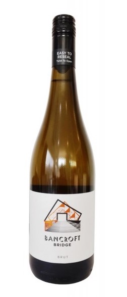 Sparkling Brut