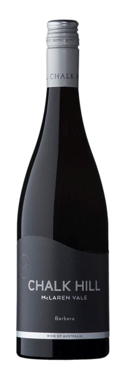 Barbera