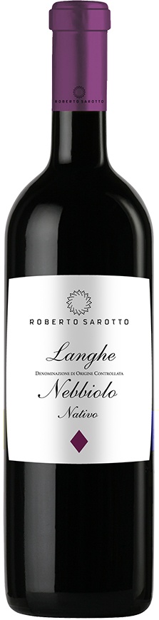 Langhe Nebbiolo