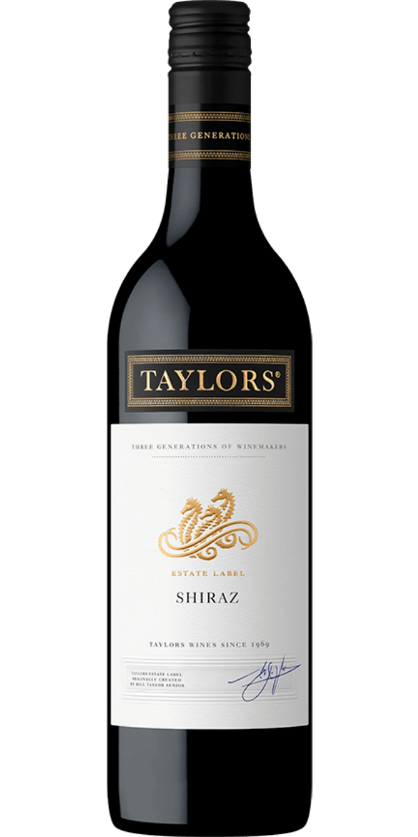 Shiraz