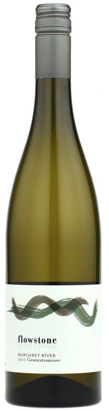 Gewurztraminer