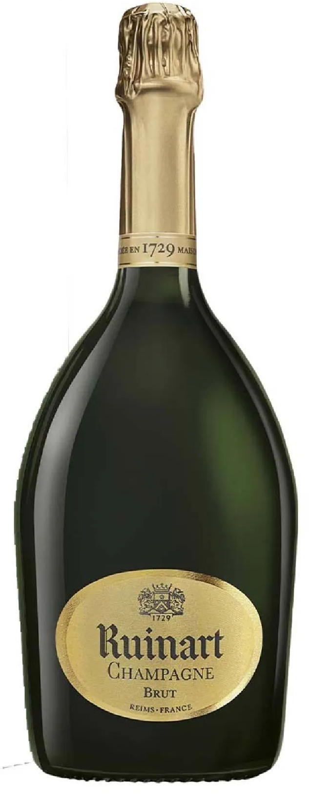 Brut Champagne
