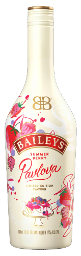 Pavlova Flavoured Liqueur 700mL