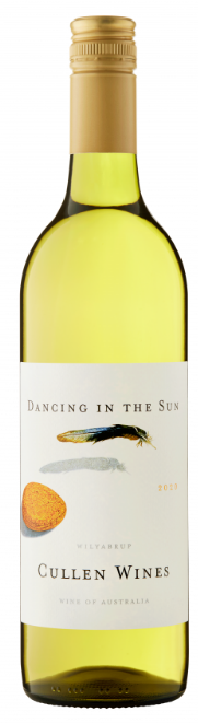 Dancing in the Sun Sauvignon Blanc Semillon