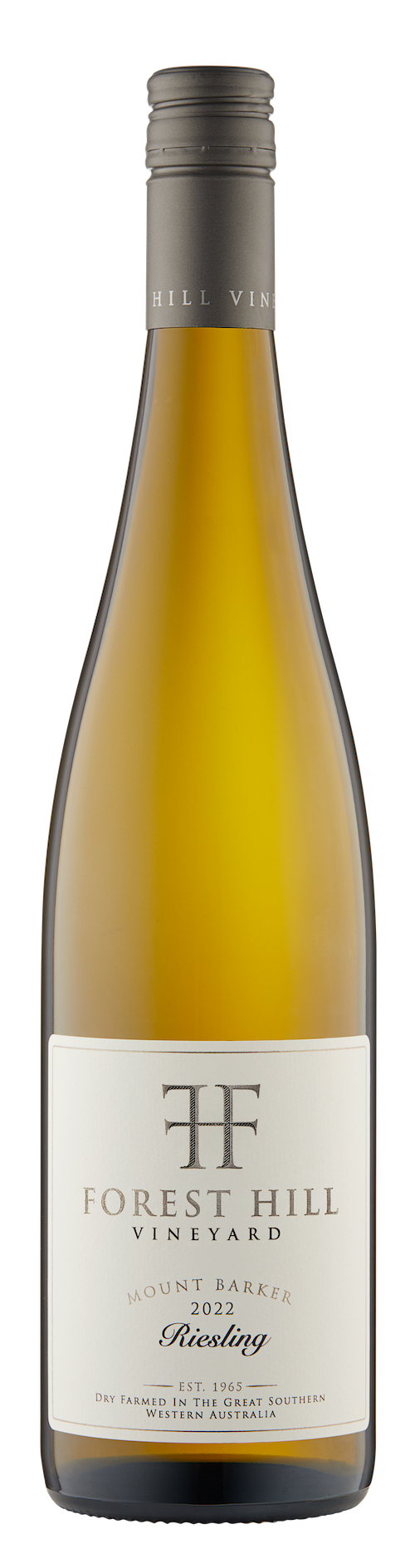Vineyard Riesling