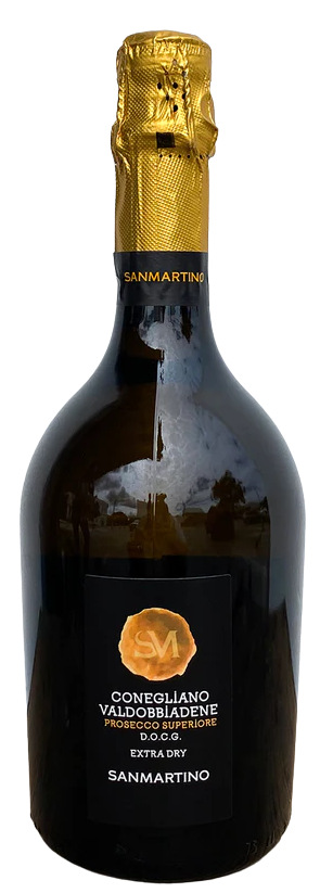 Prosecco