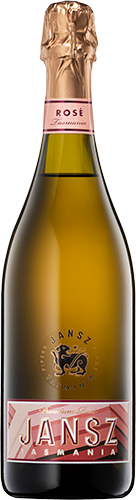 Premium Rosé NV