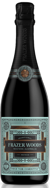 Pinot Noir Chardonnay