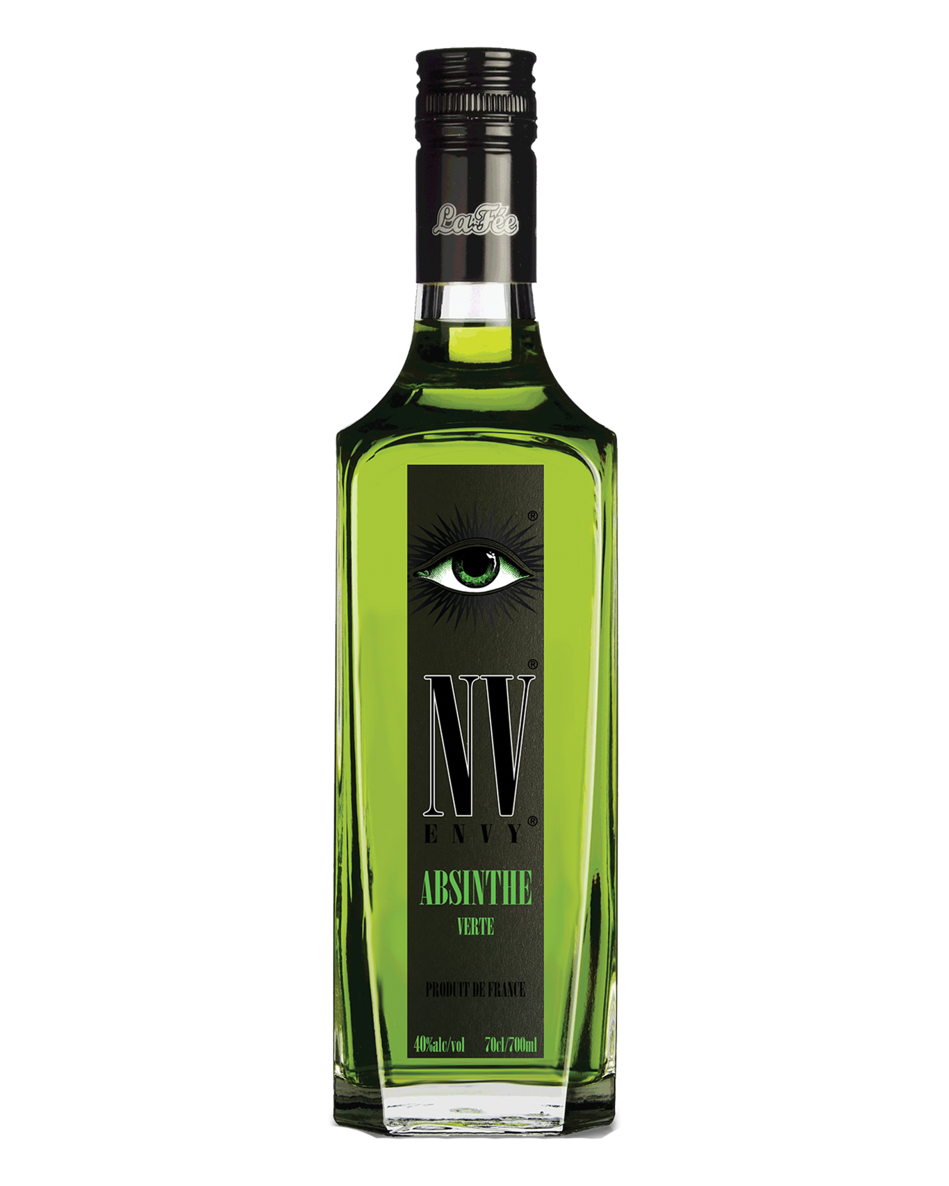 Absinthe NV 700mL