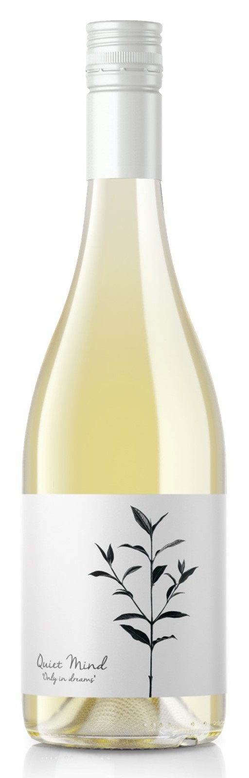 Only in Dreams Riesling