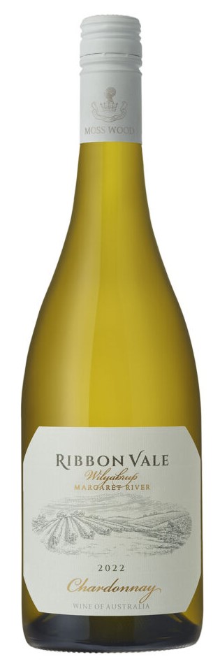 Ribbon Vale Chardonnay