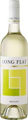 Moscato