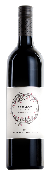 Cabernet Sauvignon 2017