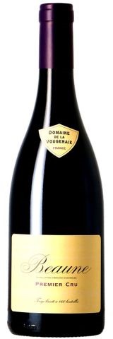 Beaune Premier Cru 2020