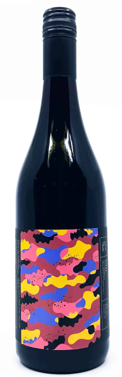 Grenache