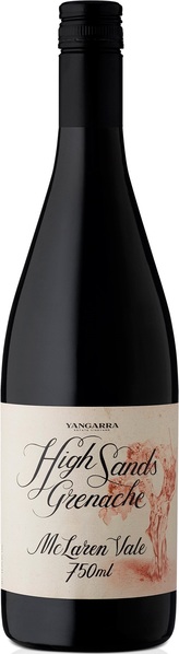 High Sands Grenache