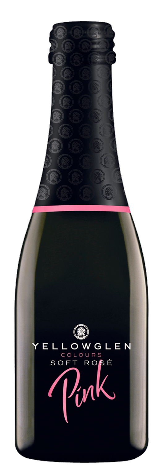 Pink 65 Piccolo 200mL