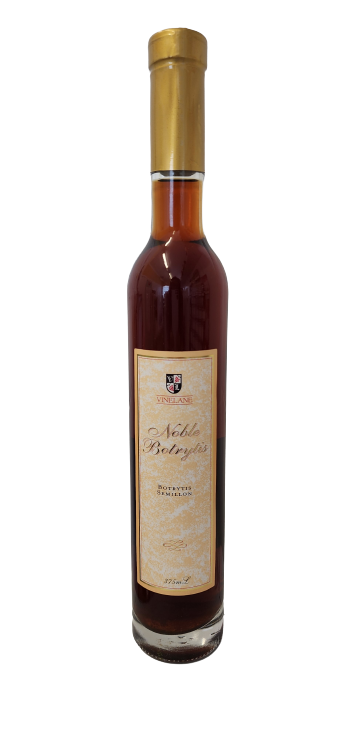 Noble Botrytis Semillon 375mL