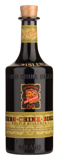 Ferro China Liqueur 700mL