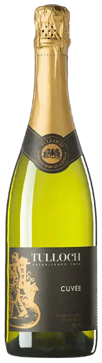 Cuvee Brut Sparkling