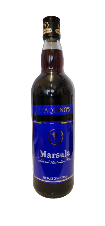 Marsala