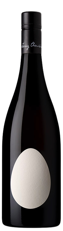 UOVO Cabernet Nebbiolo