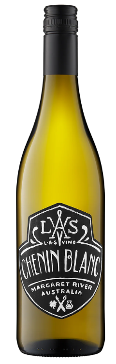Chenin Blanc