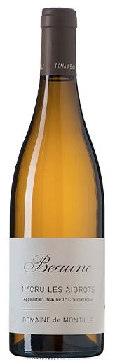 Beaune 1er Cru Les Aigrots