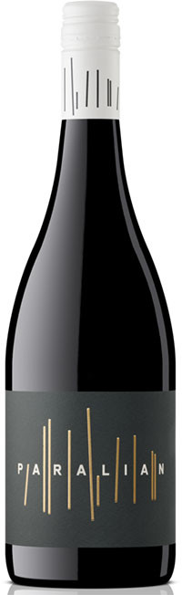 Marmont Grenache