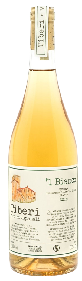 L'Bianco Umbria Bianco