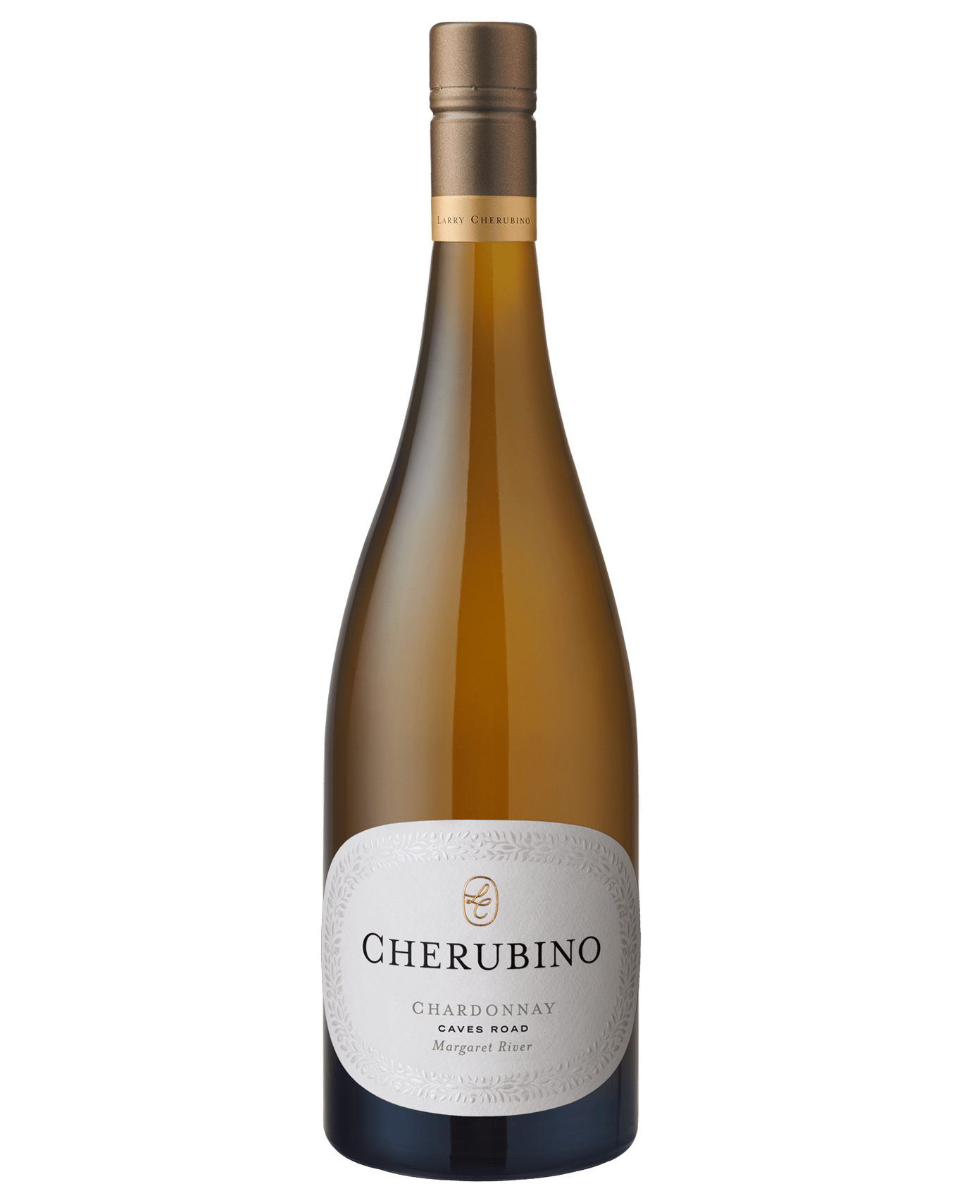 Caves Road Chardonnay