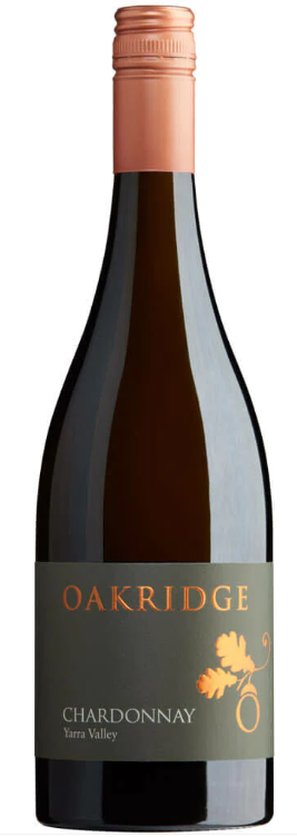 Yarra Valley Chardonnay 2024