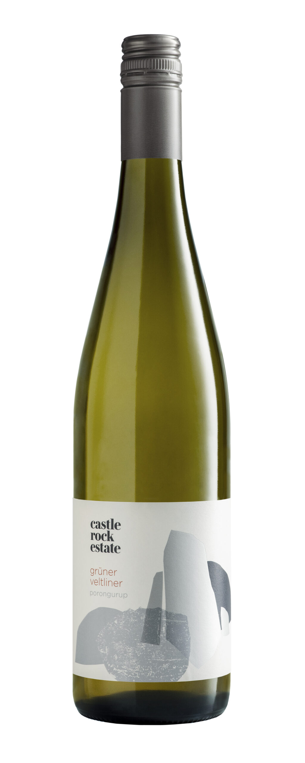 Gruner Veltliner