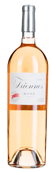 Rose Magnum 1.5 Litre