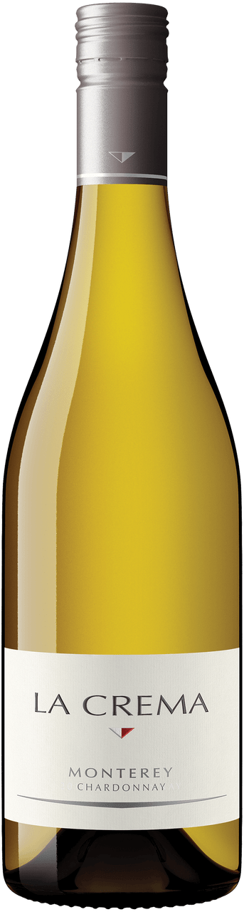 Monterey Chardonnay